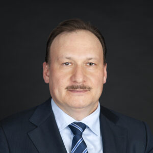 Tsiblaw Partners
